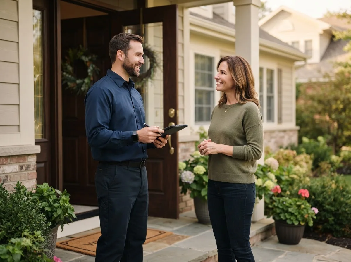 Water damage restoration FAQs for El Segundo, CA